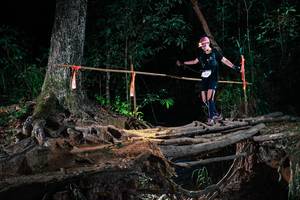 BIB: 
                            <button type="button" onclick="openModal(27443165)" class="btn btn-primary btn-sm float-right btn-popup" data-toggle="modal" data-target=".modal-high-quality">
                        <i class="fas fa-shopping-cart"></i> Add to Cart
                    </button>
                                            <button type="button" onclick="isThisMe(27443165, true)" class="btn btn-success btn-sm float-right btn-popup btn-isme hidden" data-toggle="tooltip" data-placement="bottom" title="นี่คือรูปของคุณใช่ไหม คลิกที่นี่เพื่อเอาเข้าอัลบั้ม">
                        <i class="fas fa-plus"></i> Add to album
                    </button>
                    <button type="button" onclick="isThisMe(27443165, false)" class="btn btn-warning btn-sm float-right btn-popup btn-isnotme hidden">
                        <i class="fas fa-ban"></i> Remove from album
                    </button>